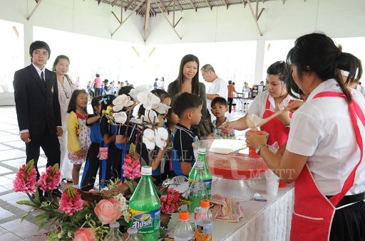 DSC_0031 - Copy (2).JPG